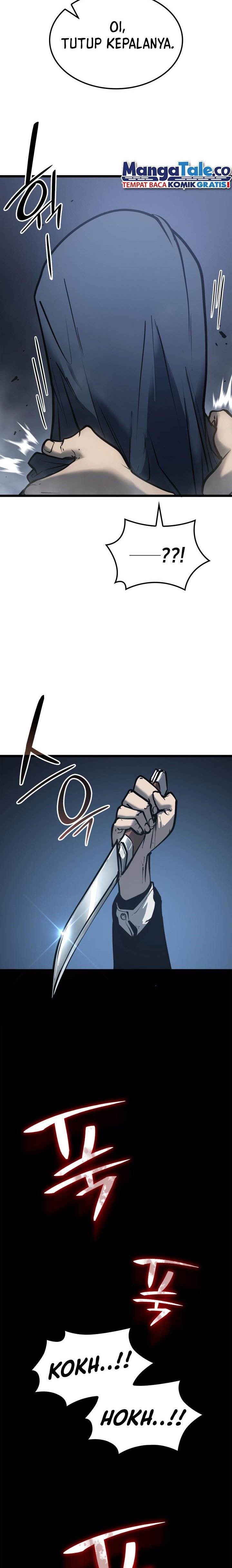 image-komik-the-counts-youngest-son-is-a-player-chapter-1-38/47