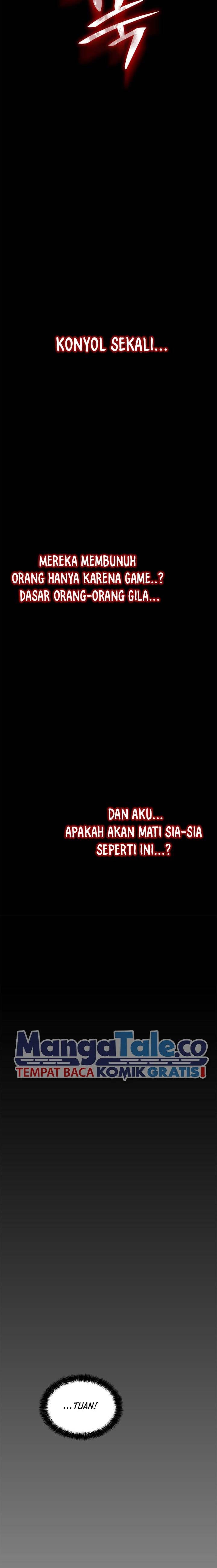 image-komik-the-counts-youngest-son-is-a-player-chapter-1-39/47