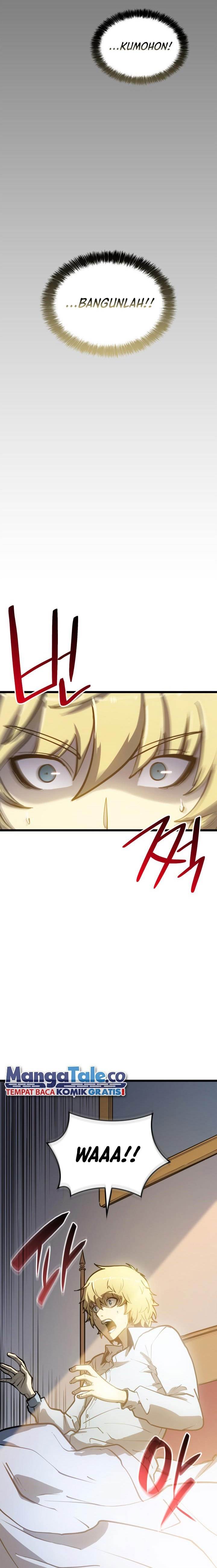 image-komik-the-counts-youngest-son-is-a-player-chapter-1-40/47