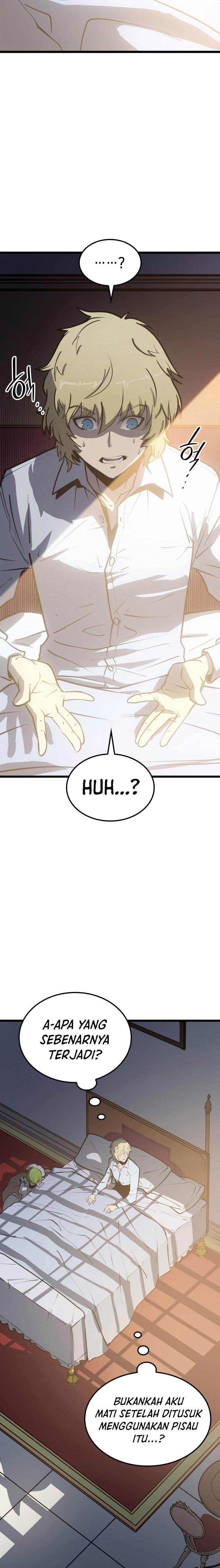 image-komik-the-counts-youngest-son-is-a-player-chapter-1-41/47