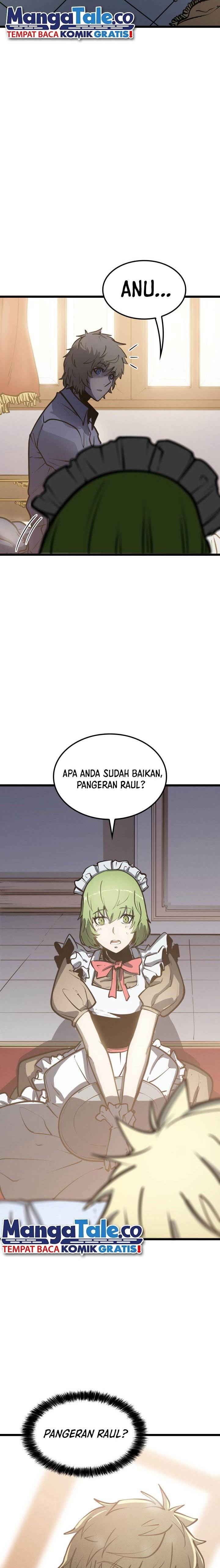 image-komik-the-counts-youngest-son-is-a-player-chapter-1-42/47