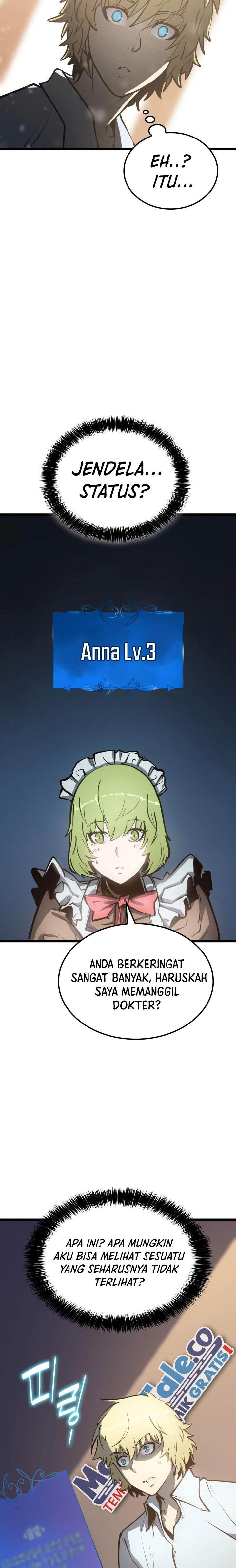 image-komik-the-counts-youngest-son-is-a-player-chapter-1-43/47