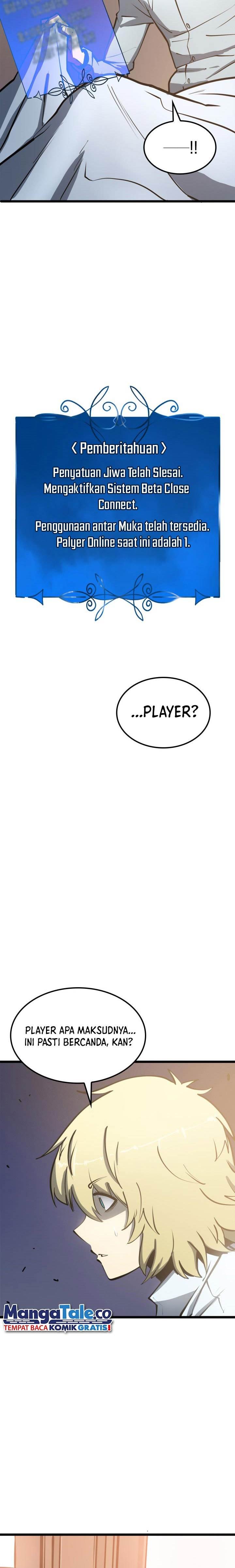 image-komik-the-counts-youngest-son-is-a-player-chapter-1-44/47
