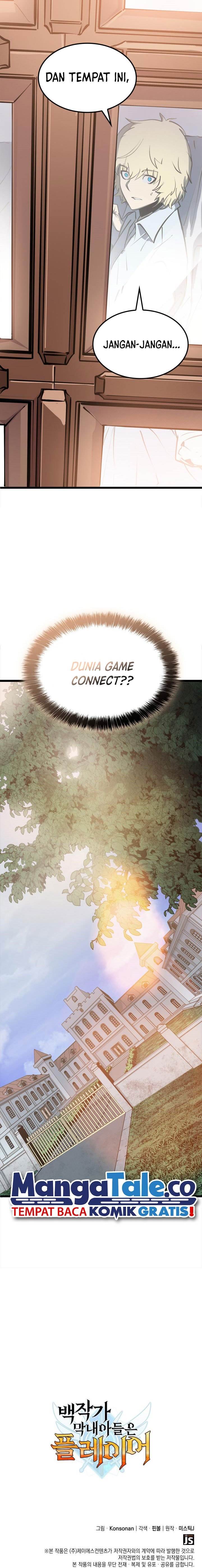 image-komik-the-counts-youngest-son-is-a-player-chapter-1-45/47