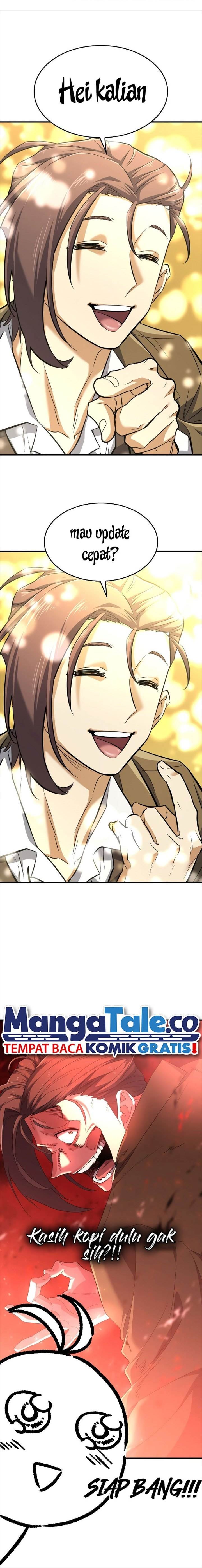 image-komik-the-counts-youngest-son-is-a-player-chapter-1-46/47