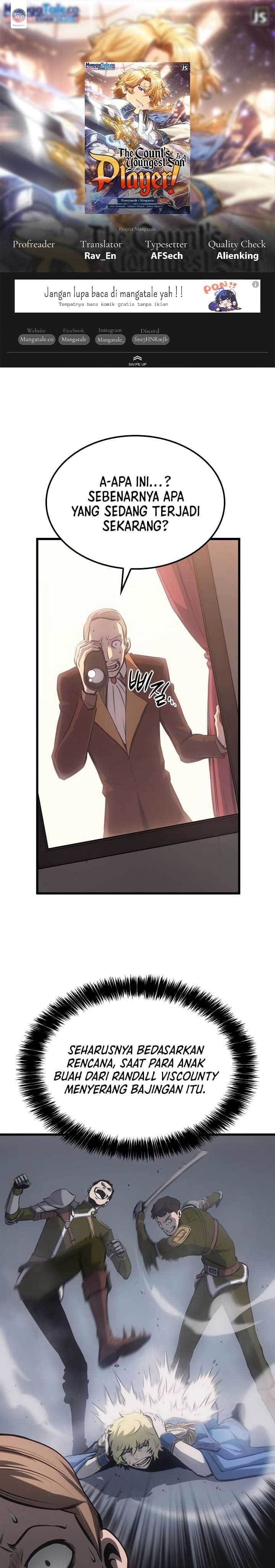 image-komik-the-counts-youngest-son-is-a-player-chapter-10-0/34