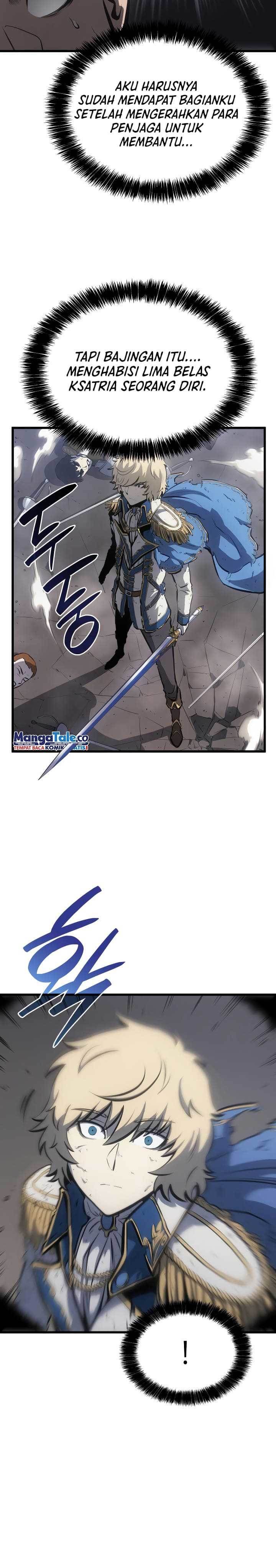 image-komik-the-counts-youngest-son-is-a-player-chapter-10-1/34