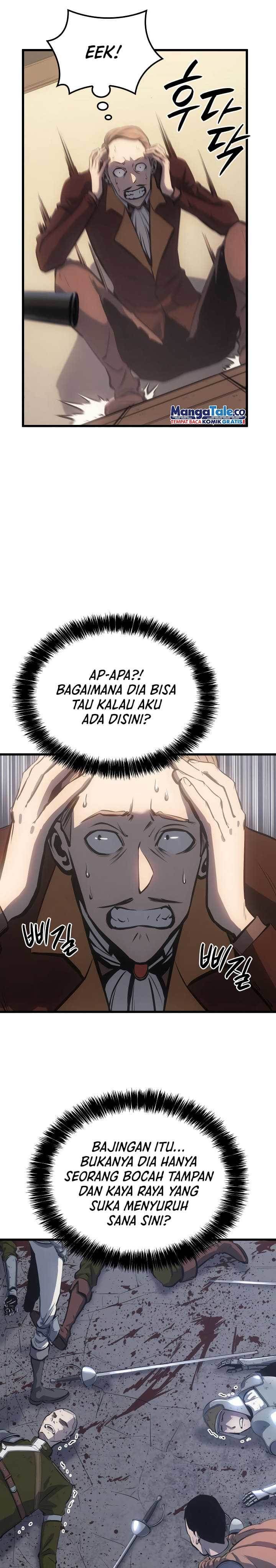 image-komik-the-counts-youngest-son-is-a-player-chapter-10-2/34