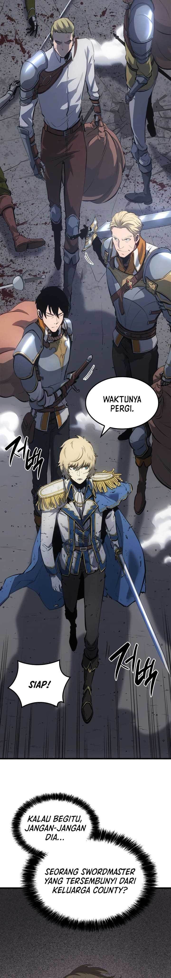 image-komik-the-counts-youngest-son-is-a-player-chapter-10-3/34