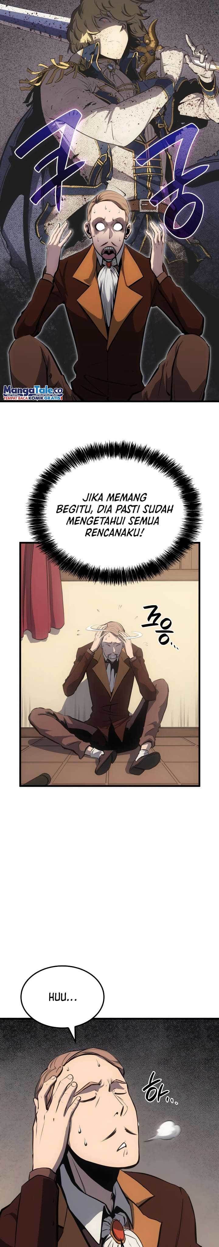 image-komik-the-counts-youngest-son-is-a-player-chapter-10-4/34