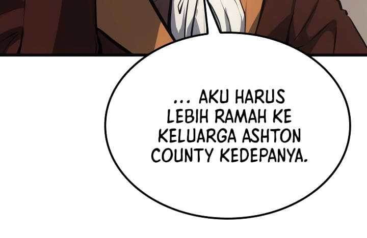 image-komik-the-counts-youngest-son-is-a-player-chapter-10-5/34