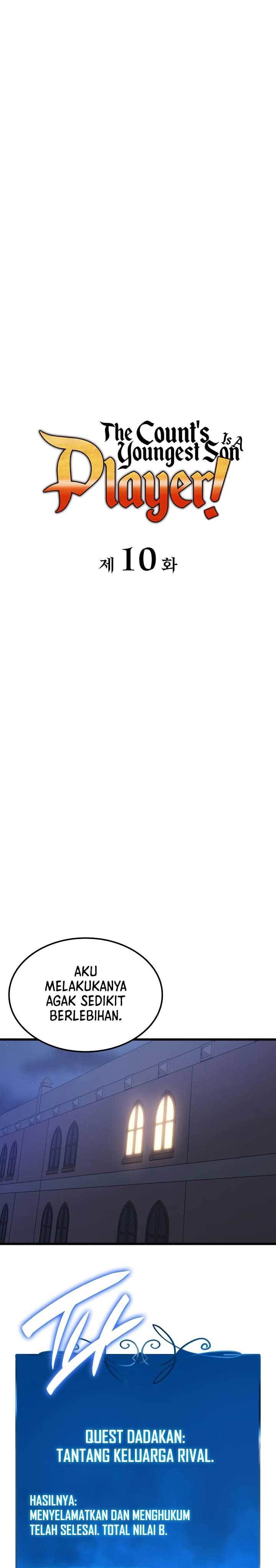 image-komik-the-counts-youngest-son-is-a-player-chapter-10-6/34