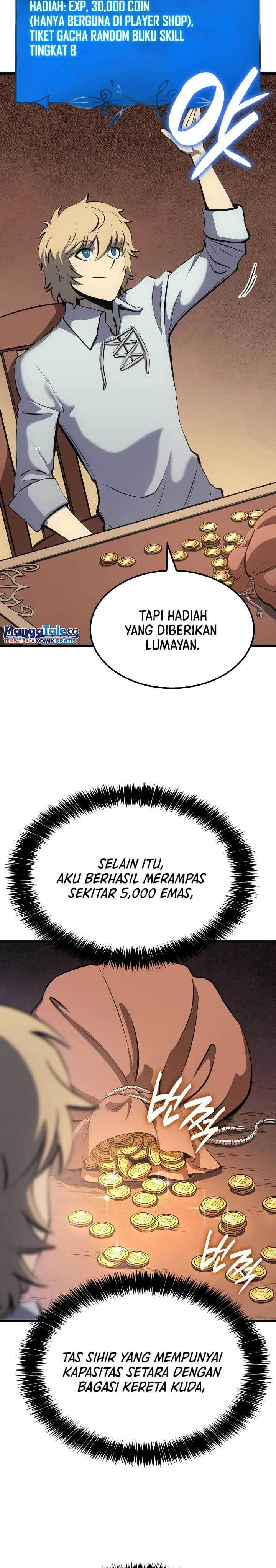 image-komik-the-counts-youngest-son-is-a-player-chapter-10-7/34