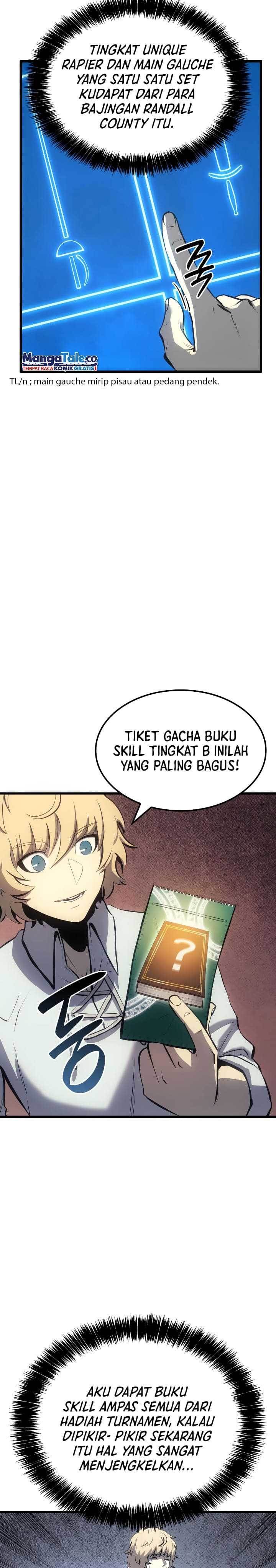 image-komik-the-counts-youngest-son-is-a-player-chapter-10-8/34