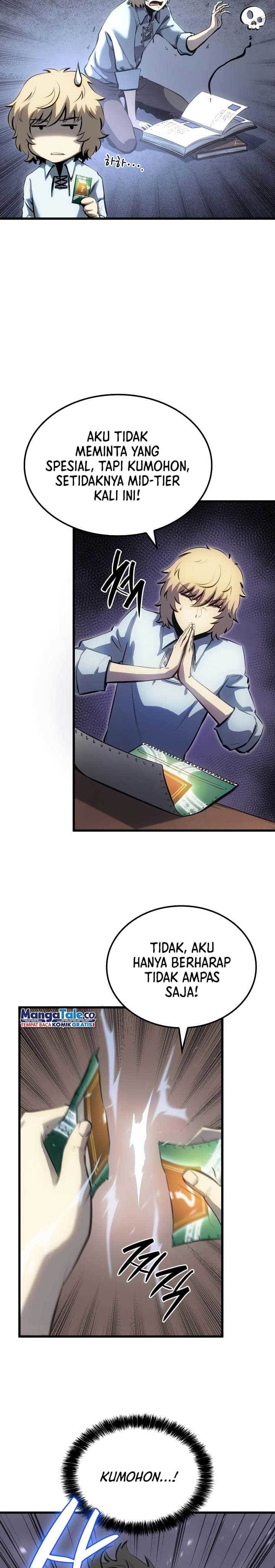 image-komik-the-counts-youngest-son-is-a-player-chapter-10-9/34