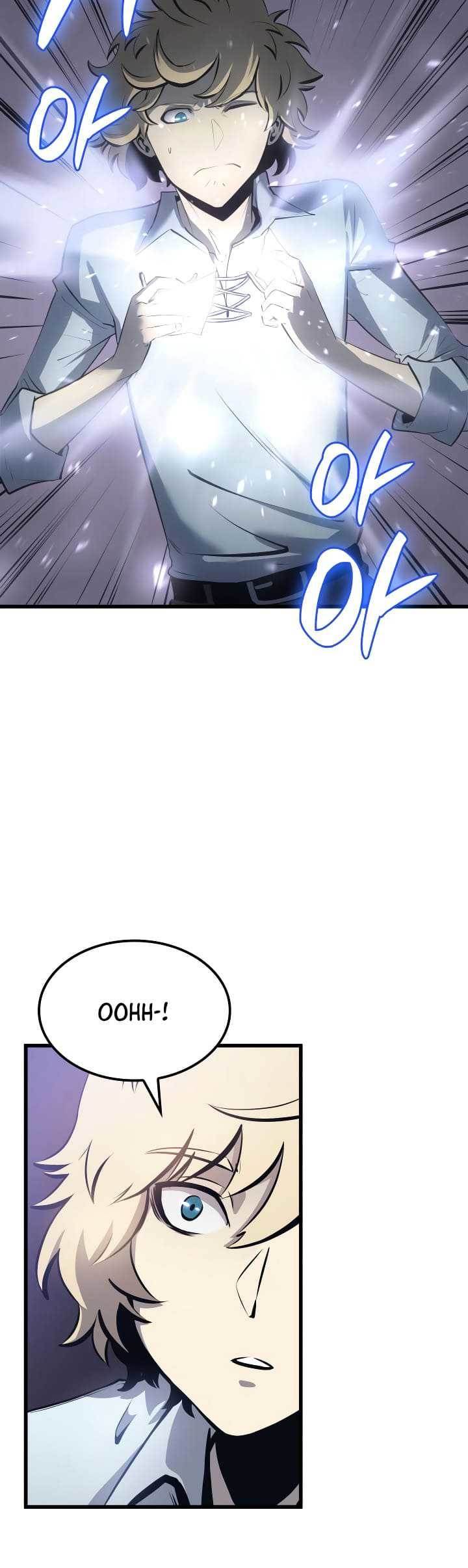 image-komik-the-counts-youngest-son-is-a-player-chapter-10-10/34