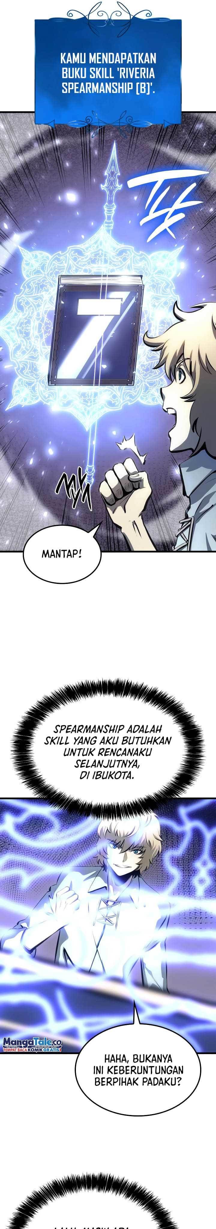 image-komik-the-counts-youngest-son-is-a-player-chapter-10-11/34