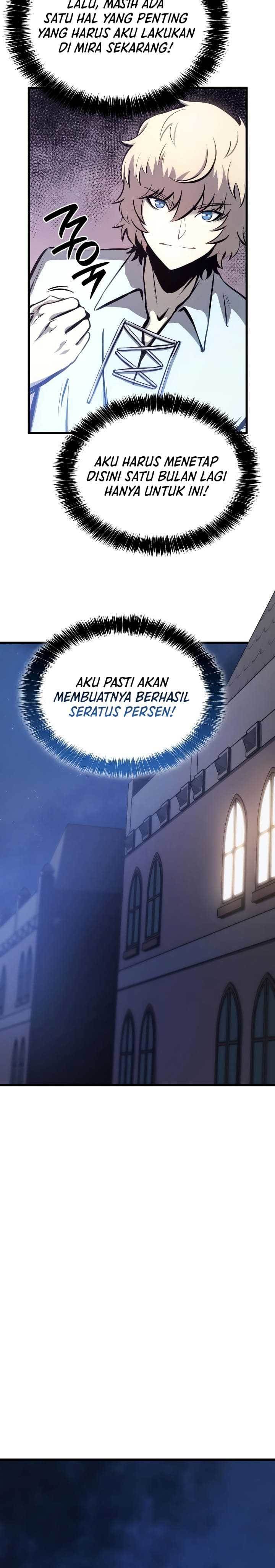 image-komik-the-counts-youngest-son-is-a-player-chapter-10-12/34