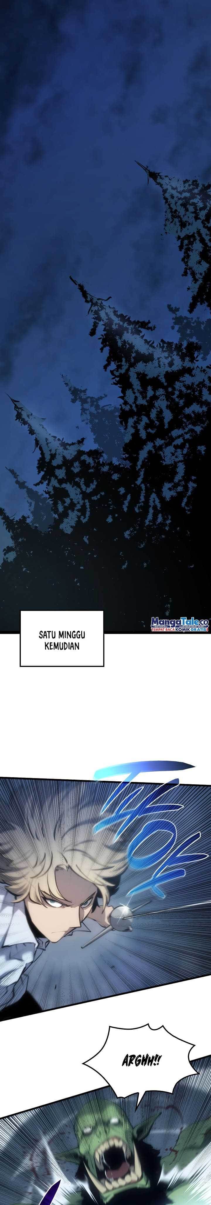 image-komik-the-counts-youngest-son-is-a-player-chapter-10-13/34