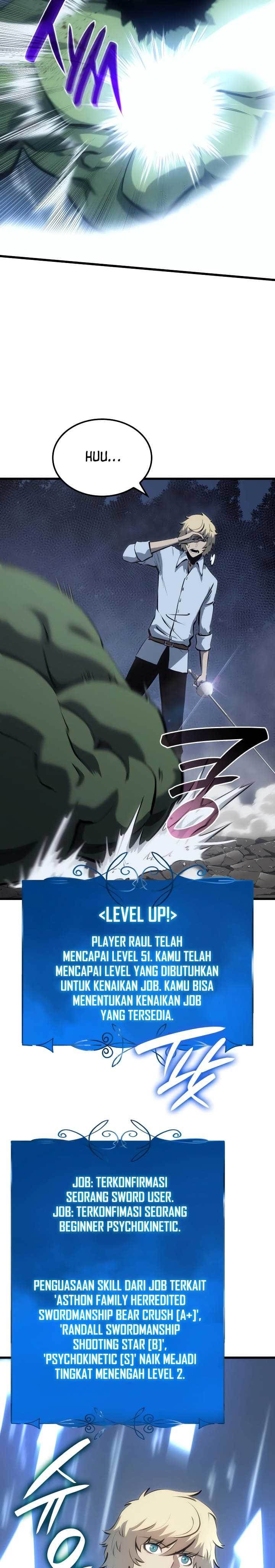 image-komik-the-counts-youngest-son-is-a-player-chapter-10-14/34