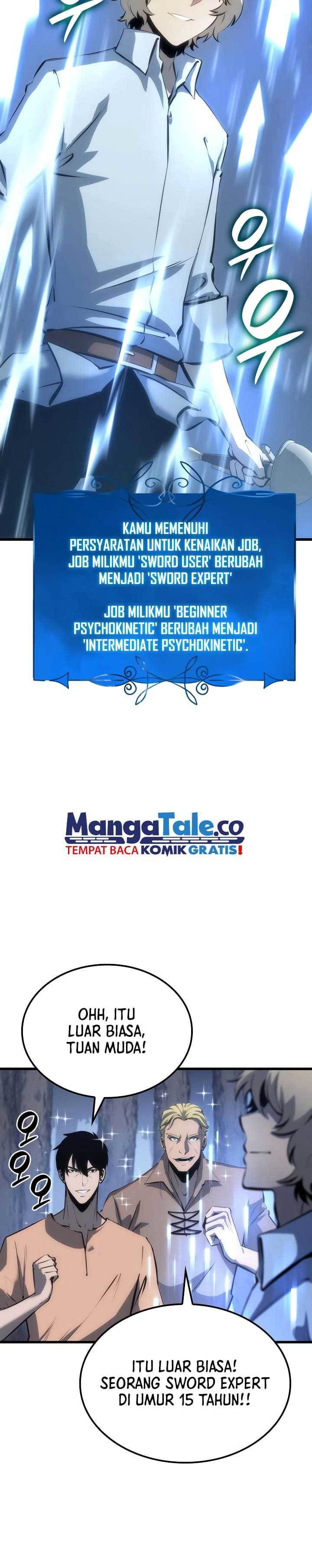 image-komik-the-counts-youngest-son-is-a-player-chapter-10-15/34