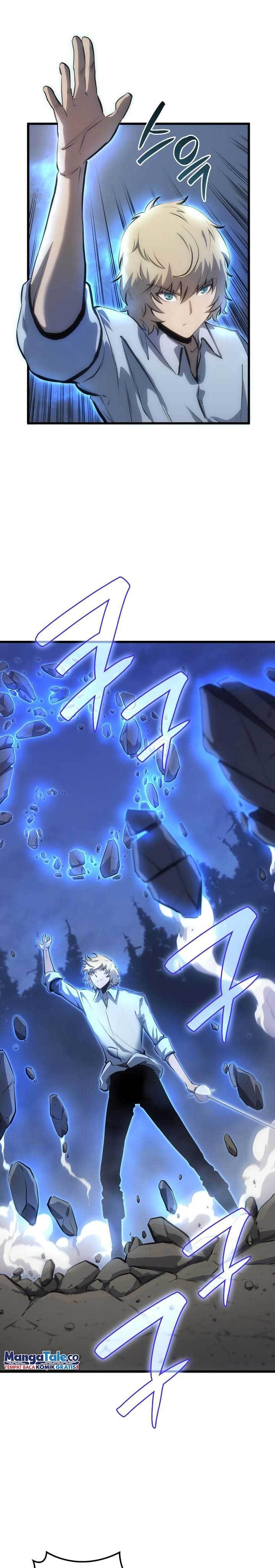 image-komik-the-counts-youngest-son-is-a-player-chapter-10-16/34