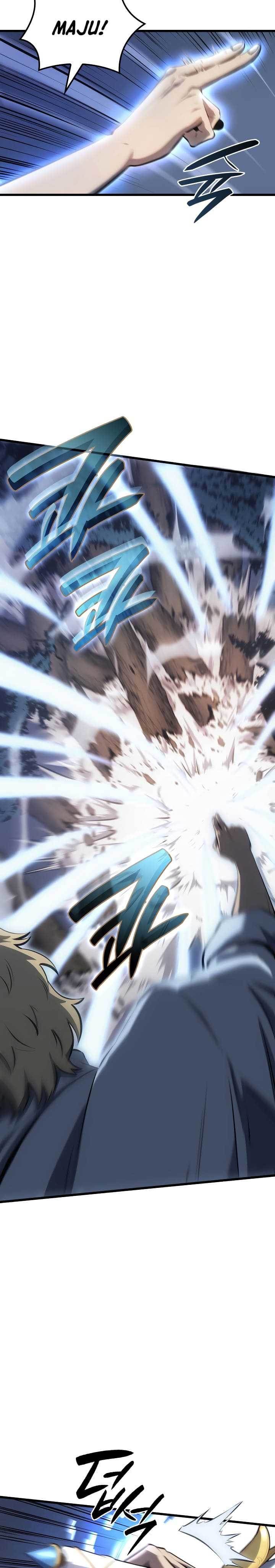 image-komik-the-counts-youngest-son-is-a-player-chapter-10-17/34