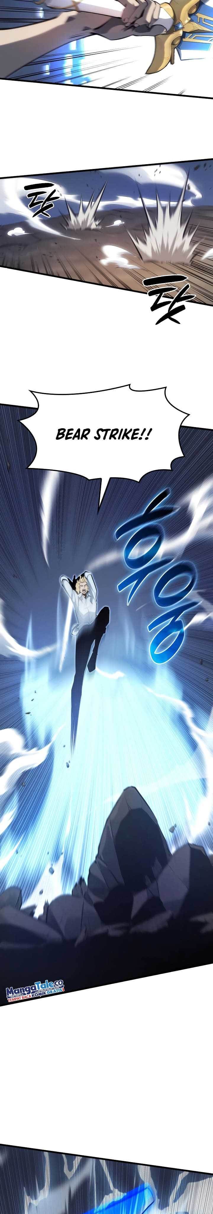 image-komik-the-counts-youngest-son-is-a-player-chapter-10-18/34