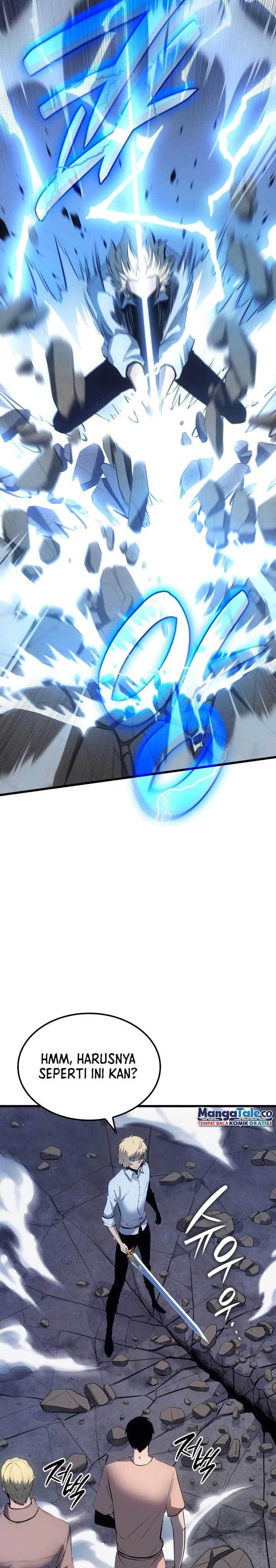 image-komik-the-counts-youngest-son-is-a-player-chapter-10-19/34