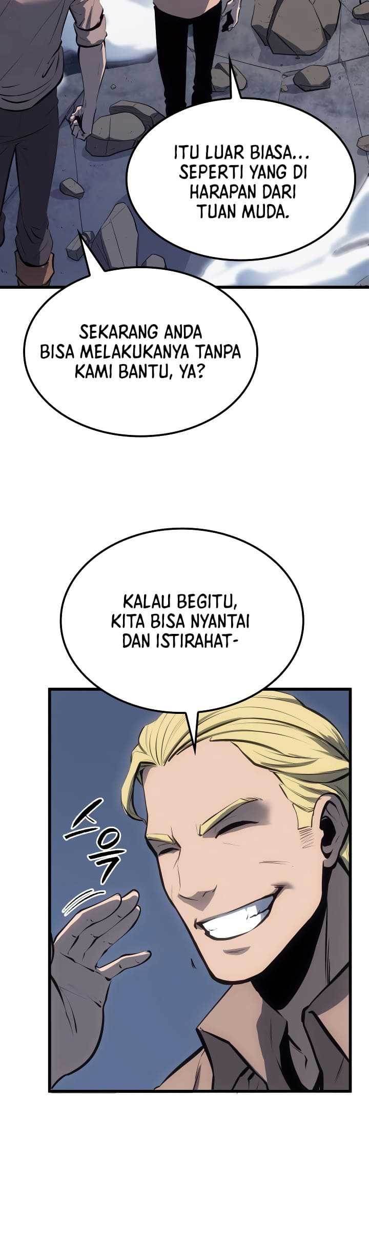 image-komik-the-counts-youngest-son-is-a-player-chapter-10-20/34