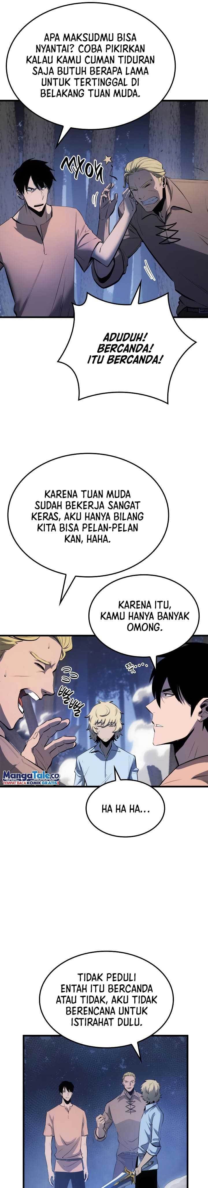 image-komik-the-counts-youngest-son-is-a-player-chapter-10-21/34