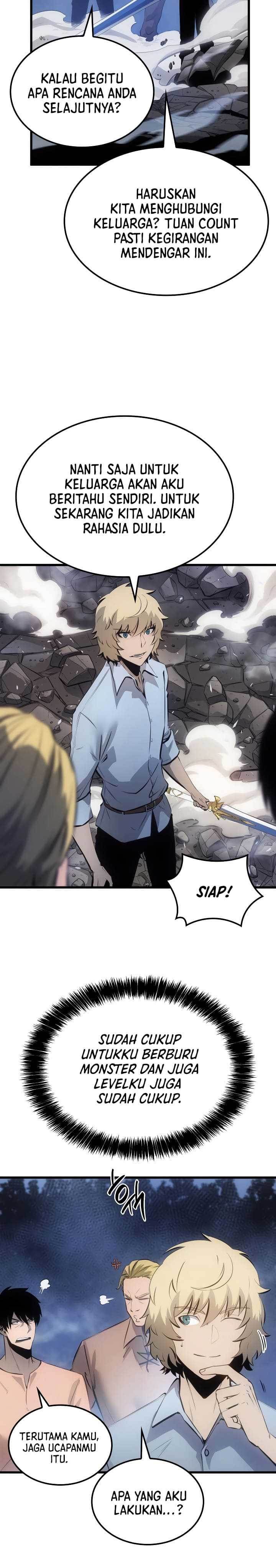 image-komik-the-counts-youngest-son-is-a-player-chapter-10-22/34