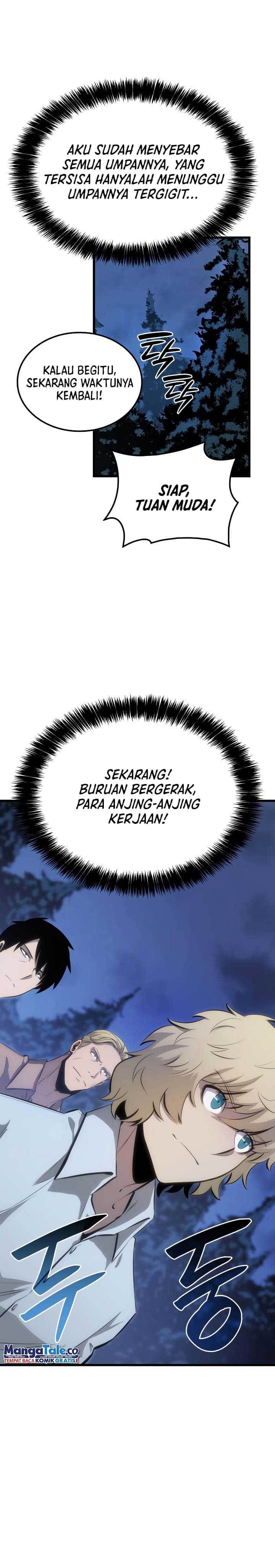 image-komik-the-counts-youngest-son-is-a-player-chapter-10-23/34