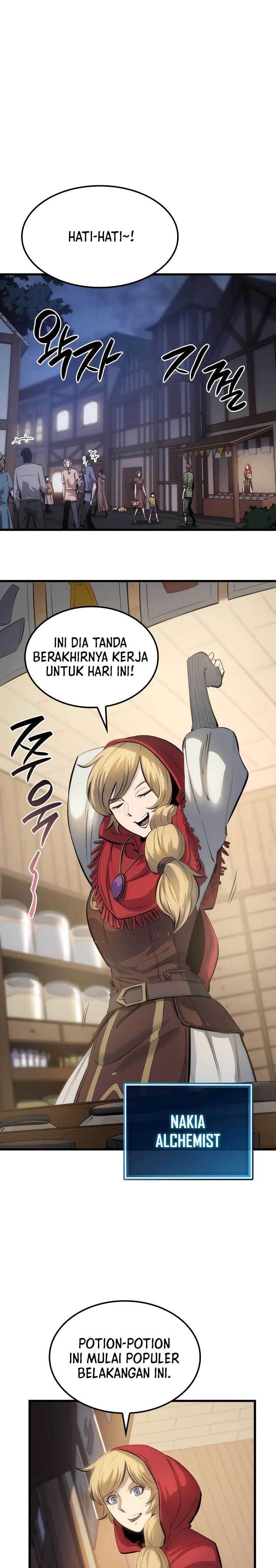 image-komik-the-counts-youngest-son-is-a-player-chapter-10-24/34