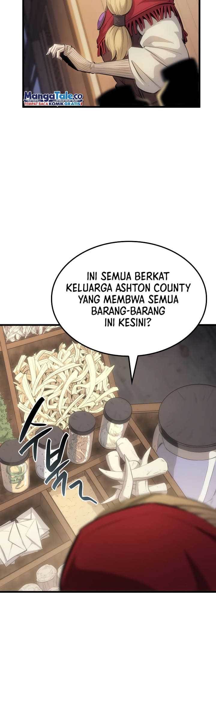 image-komik-the-counts-youngest-son-is-a-player-chapter-10-25/34