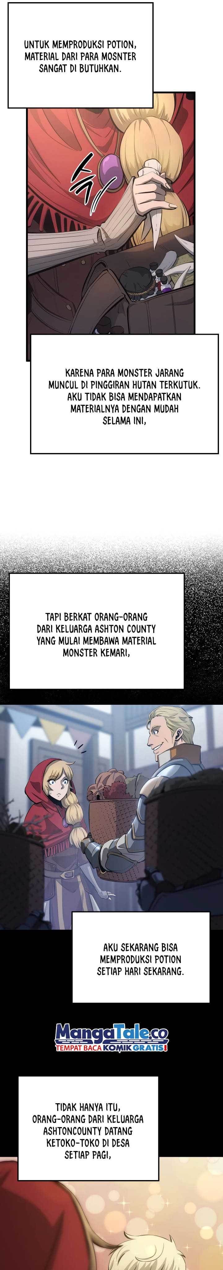 image-komik-the-counts-youngest-son-is-a-player-chapter-10-26/34