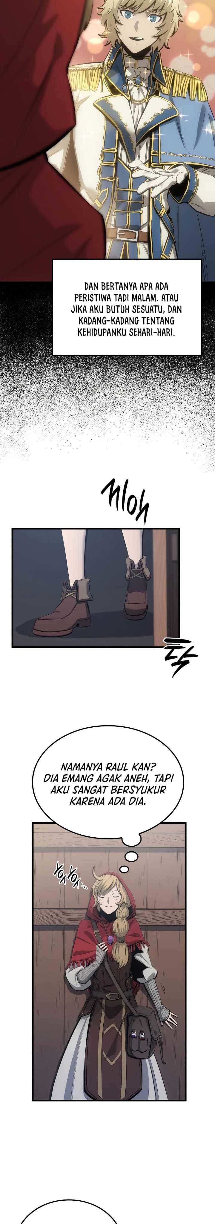 image-komik-the-counts-youngest-son-is-a-player-chapter-10-27/34