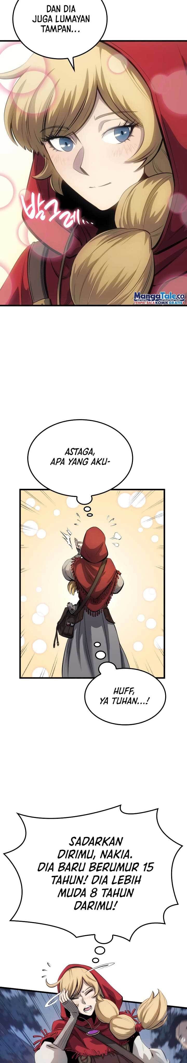 image-komik-the-counts-youngest-son-is-a-player-chapter-10-28/34