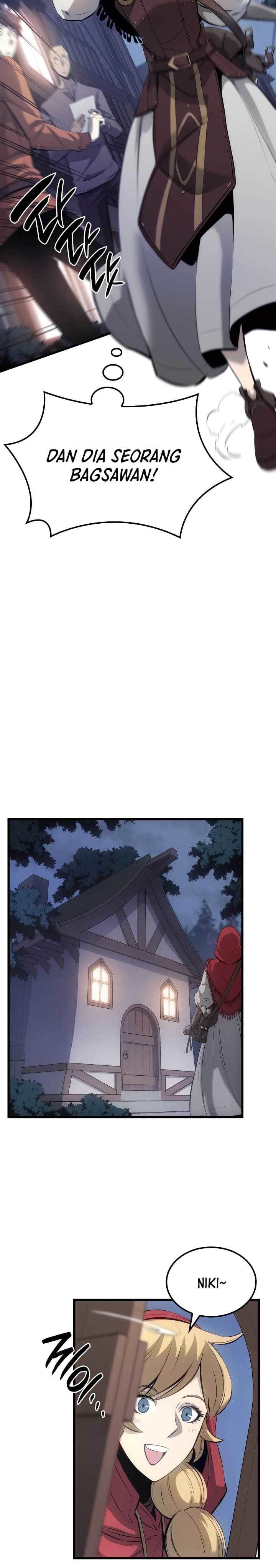 image-komik-the-counts-youngest-son-is-a-player-chapter-10-29/34