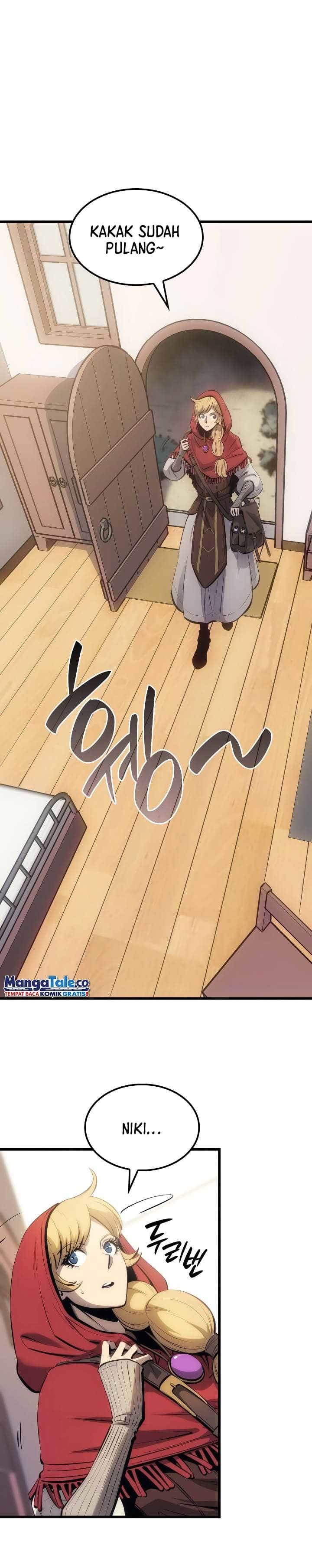 image-komik-the-counts-youngest-son-is-a-player-chapter-10-30/34