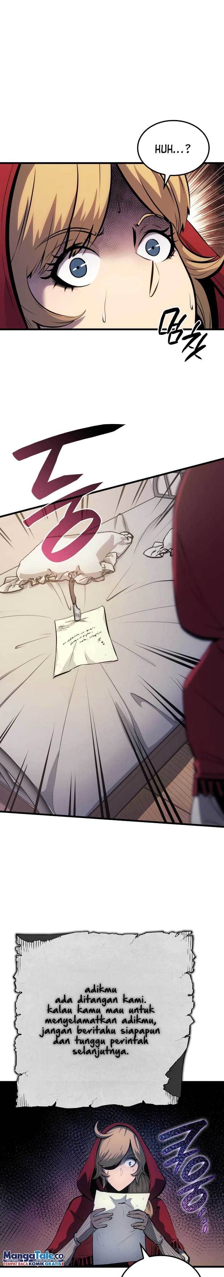 image-komik-the-counts-youngest-son-is-a-player-chapter-10-31/34