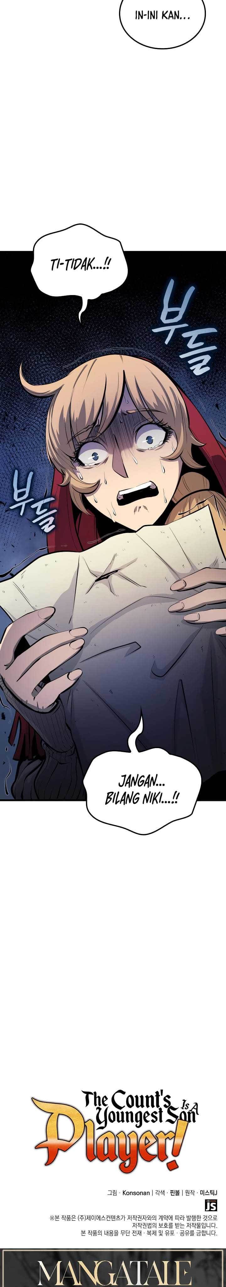 image-komik-the-counts-youngest-son-is-a-player-chapter-10-32/34