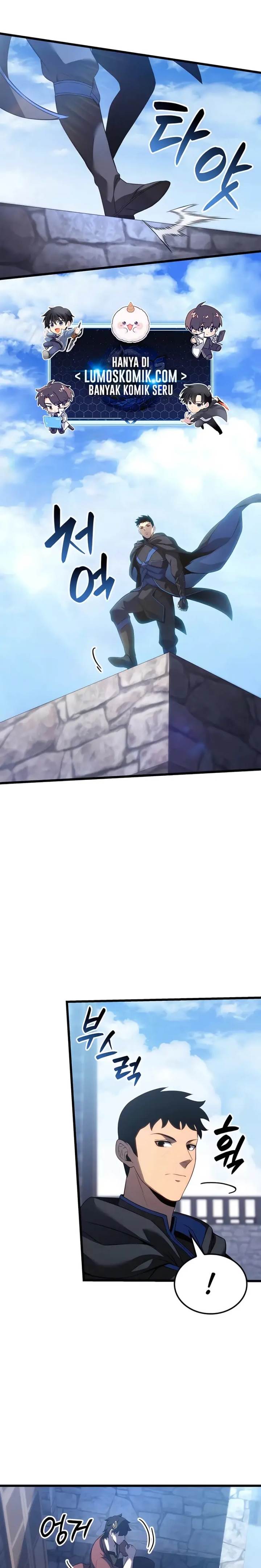 image-komik-the-counts-youngest-son-is-a-player-chapter-100-0/23