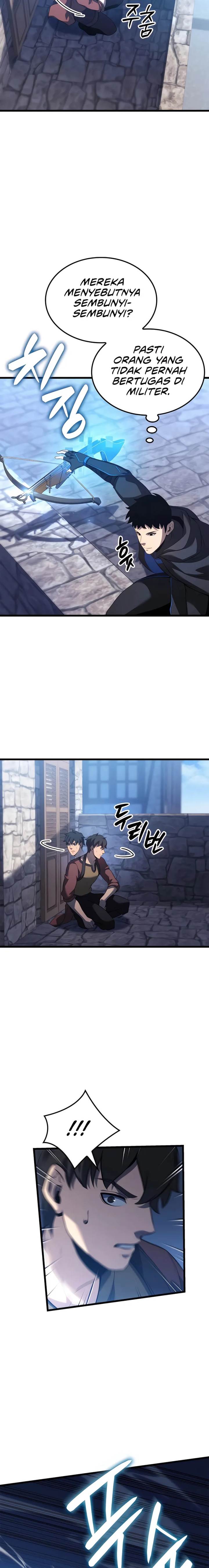 image-komik-the-counts-youngest-son-is-a-player-chapter-100-1/23