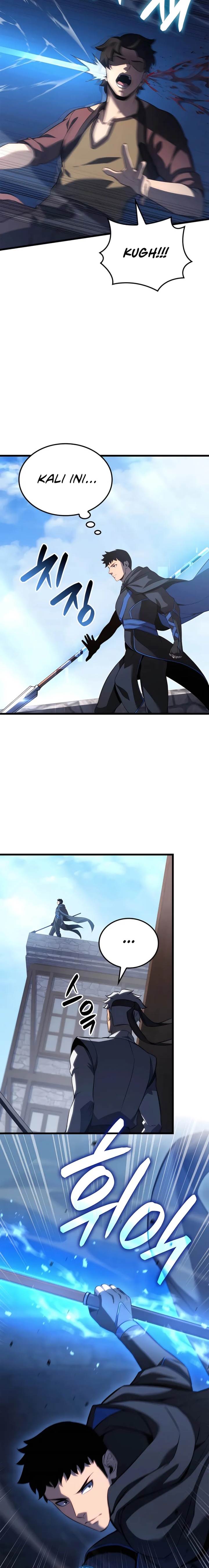 image-komik-the-counts-youngest-son-is-a-player-chapter-100-2/23