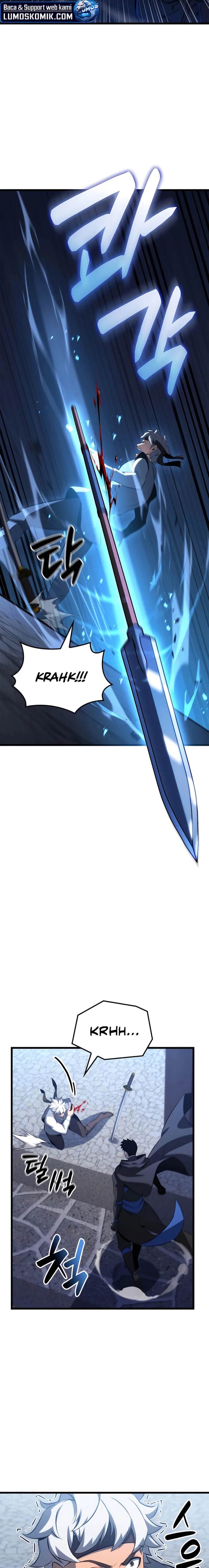 image-komik-the-counts-youngest-son-is-a-player-chapter-100-3/23