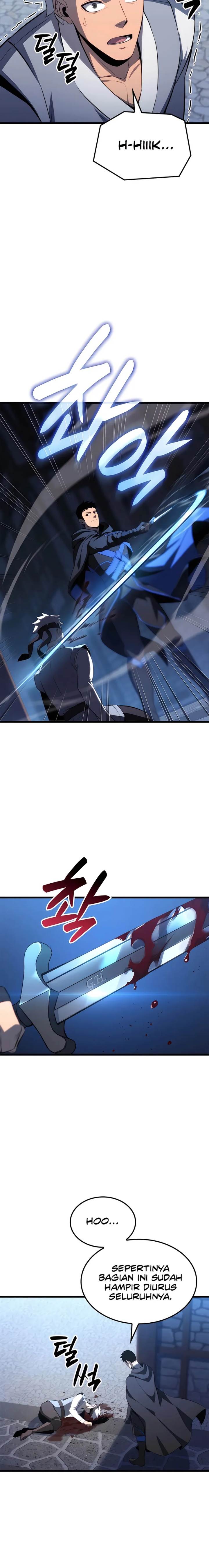 image-komik-the-counts-youngest-son-is-a-player-chapter-100-4/23