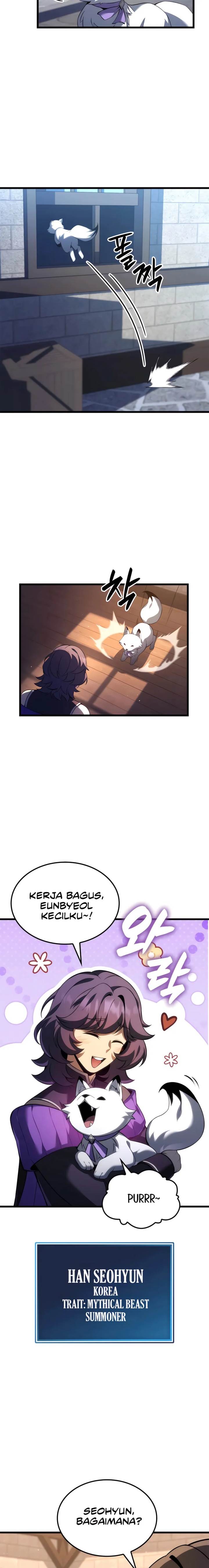 image-komik-the-counts-youngest-son-is-a-player-chapter-100-6/23