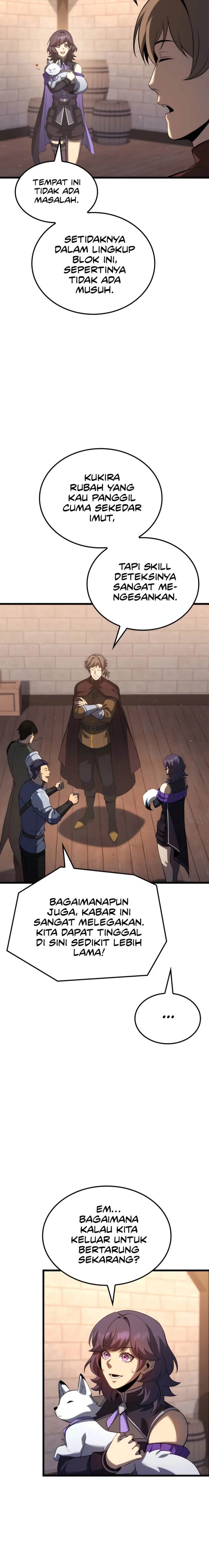 image-komik-the-counts-youngest-son-is-a-player-chapter-100-7/23