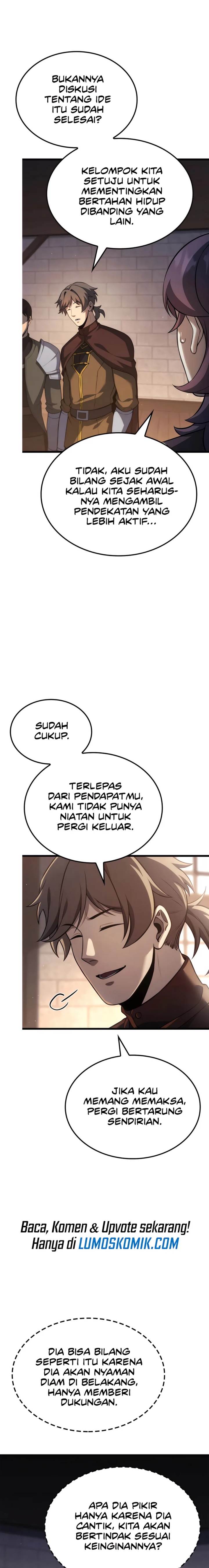 image-komik-the-counts-youngest-son-is-a-player-chapter-100-8/23